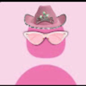 Meet your Posher, Nellie